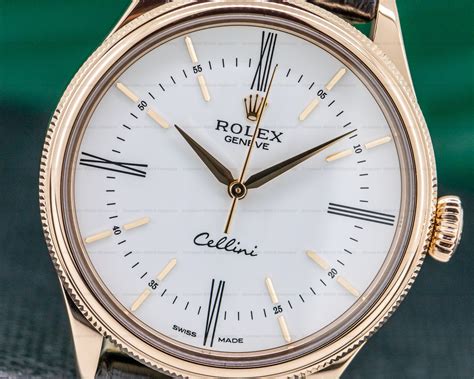 rolex cellini 50505|rolex geneve cellini stainless steel.